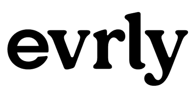 Evrly